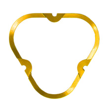 Load image into Gallery viewer, 30556_Accessories_1.jpg