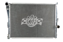 Load image into Gallery viewer, 3055_1.jpg