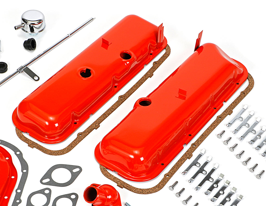 3056-valvecovers.jpg