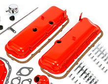 Load image into Gallery viewer, 3056-valvecovers.jpg