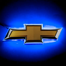 Load image into Gallery viewer, 3057-002.jpg