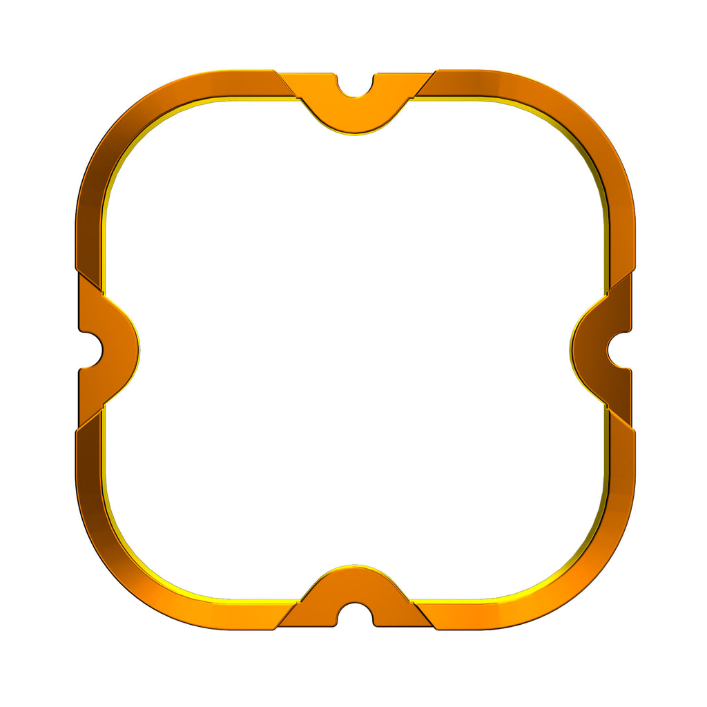 30570_Accessories_1.jpg