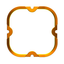 Load image into Gallery viewer, 30570_Accessories_1.jpg
