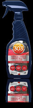 Load image into Gallery viewer, 303 PRODUCTS 30571 303AUTO TONN/CONV CLEANER