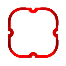 Load image into Gallery viewer, 30571_Accessories_1.jpg