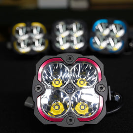 30571_Accessories_4.jpg