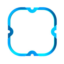 Load image into Gallery viewer, 30572_Accessories_1.jpg