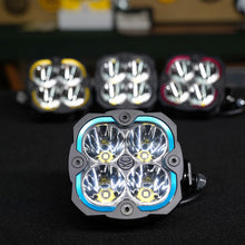 Load image into Gallery viewer, 30572_Accessories_4.jpg