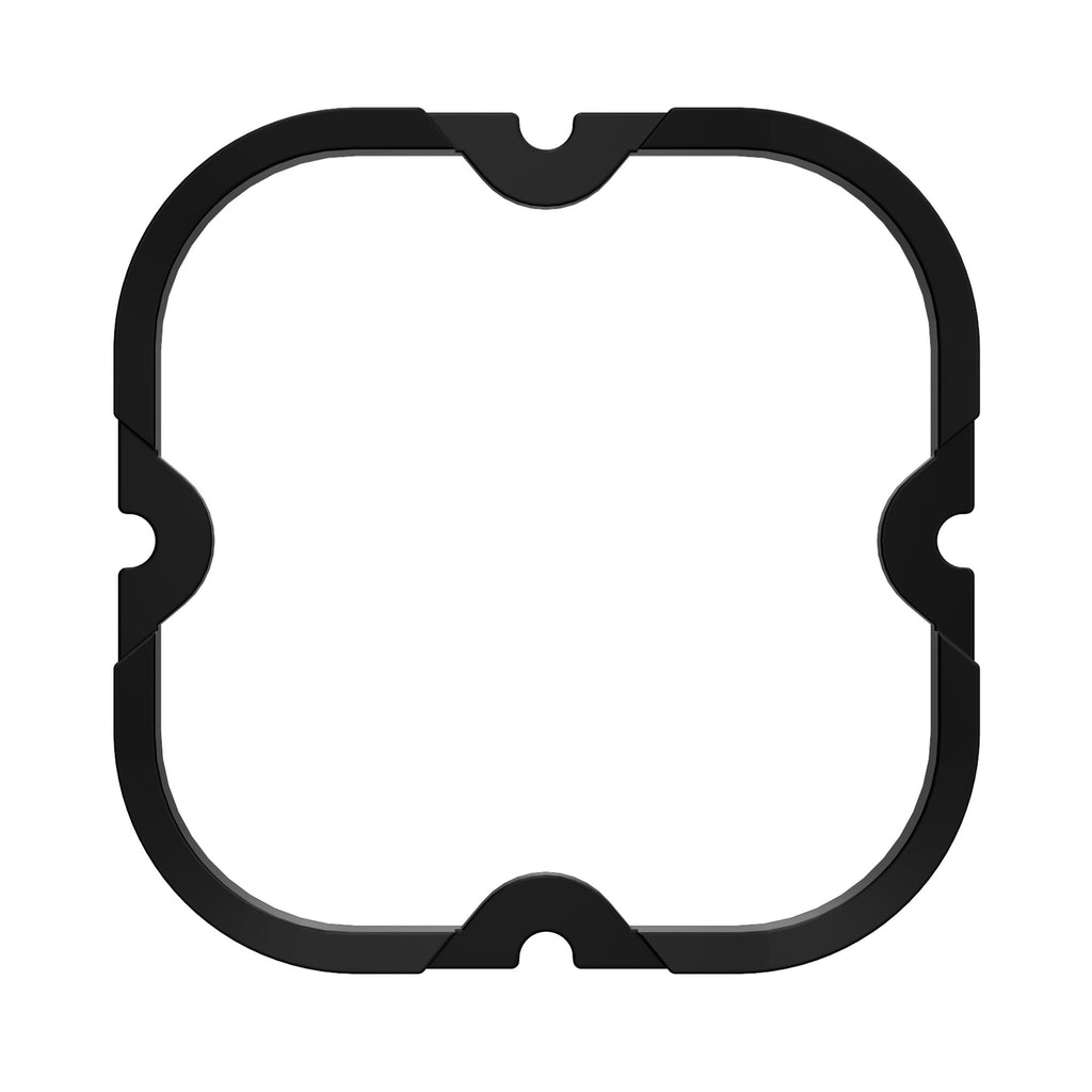 30573_Accessories_1.jpg