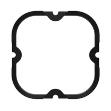 Load image into Gallery viewer, 30573_Accessories_1.jpg