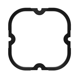 30573_Accessories_1.jpg