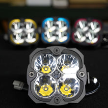 Load image into Gallery viewer, 30573_Accessories_4.jpg