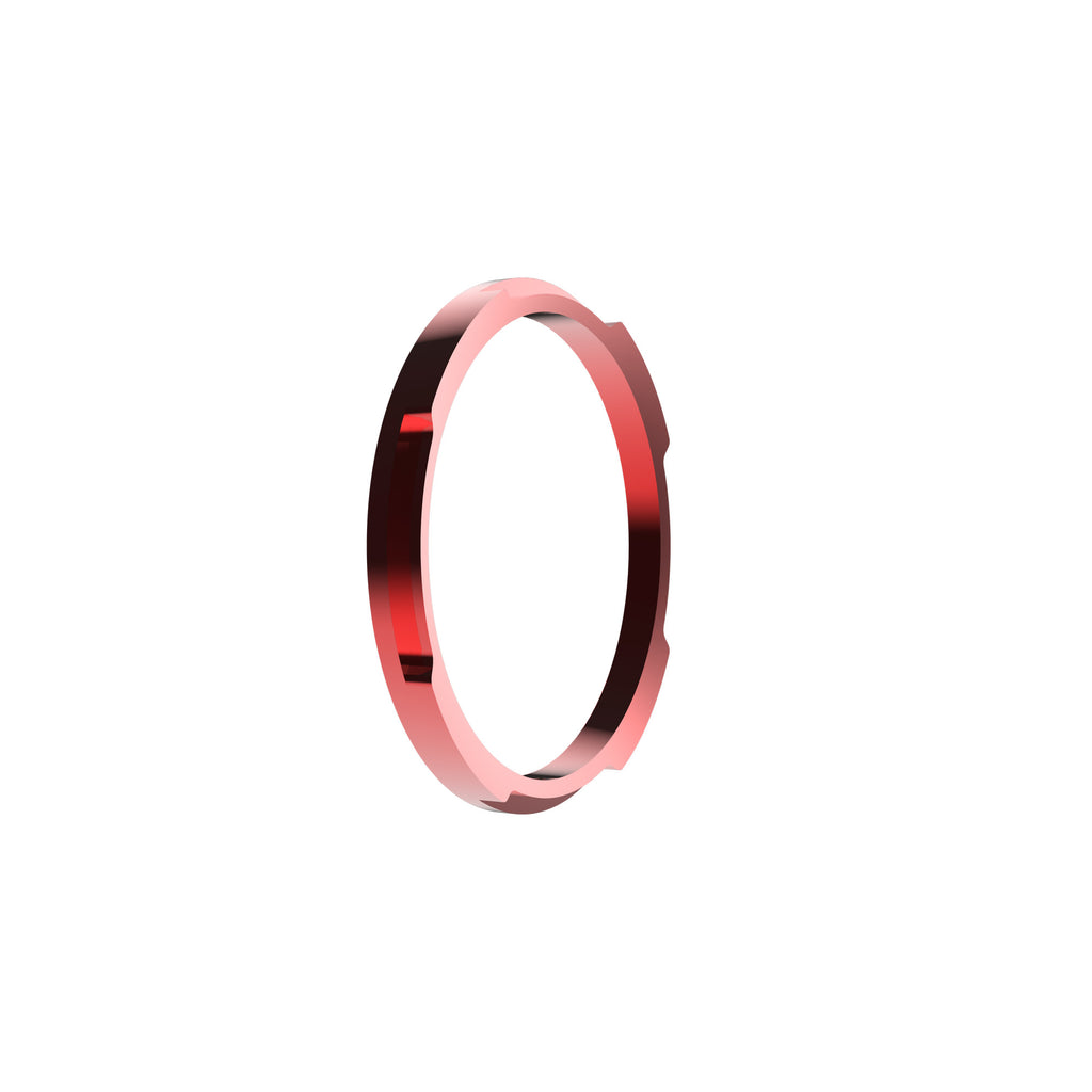30575_Accessories_1.jpg