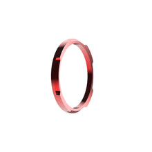 Load image into Gallery viewer, 30575_Accessories_1.jpg