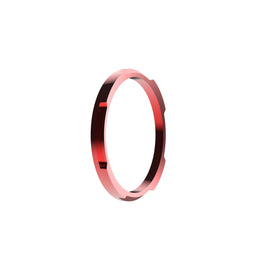 30575_Accessories_1.jpg