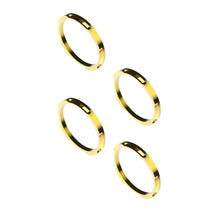 Load image into Gallery viewer, 30578_Accessories_1.jpg
