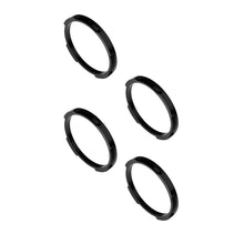 Load image into Gallery viewer, 30581_Accessories_1.jpg