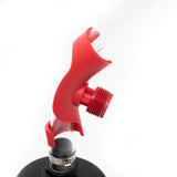 VP Racing Fuels 3058 VP Get Bent Hose Bender
