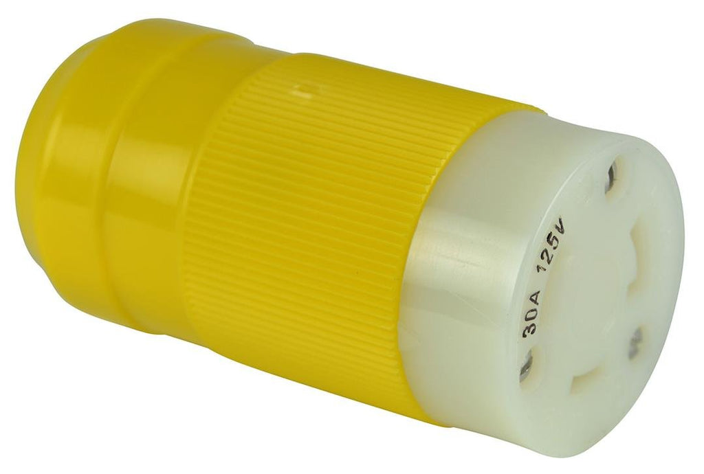 MARINCO 305CRV 30A CONNECTOR