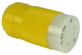 MARINCO 305CRV 30A CONNECTOR