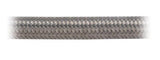 Earl's Performance 400240ERL Earl's Perform-O-Flex Hose - Size 24 - Sold By The Foot up to 30'