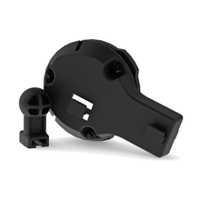 Load image into Gallery viewer, 30605-GTX-WD_1100x1100w.png