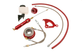 14-325 (2)Fix.jpg