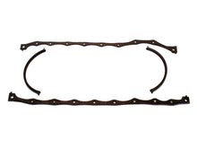 Load image into Gallery viewer, 88-700 1 Oil Pan Gasket.jpg