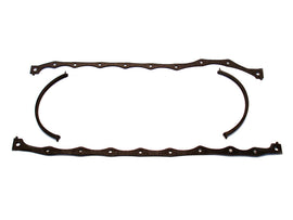 88-700 1 Oil Pan Gasket.jpg