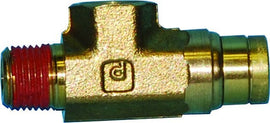 Firestone Ride-Rite 3066 Suspension Shock Absorber Air Hose