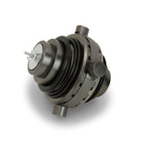 Eaton 250S67 NoSPIN Differential; Clark; 39 Spline; 2 in. Axle Shaft Diameter;