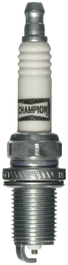 Champion Spark Plug 3071 Champion Platinum Power - Shop Pack - RC12PYC