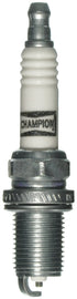 Champion Spark Plug 3071 Champion Platinum Power - Shop Pack - RC12PYC