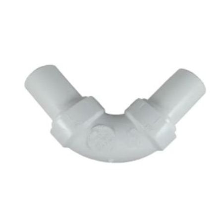 SIERRAMARINE 307230311 KIT  ELL 45X STREET
