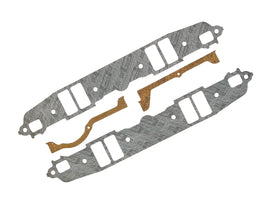 307g.jpg