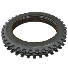 Load image into Gallery viewer, ATS Allison C5 Clutch Pack Fits 2001-2010 6.6L Duramax