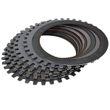 Load image into Gallery viewer, ATS Allison C5 Clutch Pack Fits 2001-2010 6.6L Duramax