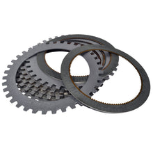 Load image into Gallery viewer, ATS Allison C5 Clutch Pack Fits 2001-2010 6.6L Duramax
