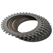Load image into Gallery viewer, ATS Allison C5 Clutch Pack Fits 2001-2010 6.6L Duramax