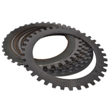 Load image into Gallery viewer, ATS Allison C5 Clutch Pack Fits 2001-2010 6.6L Duramax
