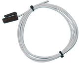 Painless Wiring 30813 TachometerWireHrns