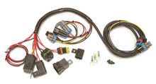 Load image into Gallery viewer, 30817.jpg