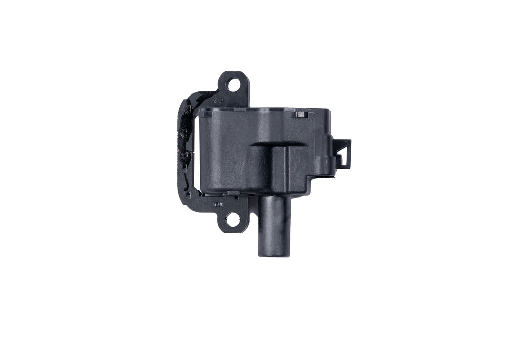 30821-back.jpg