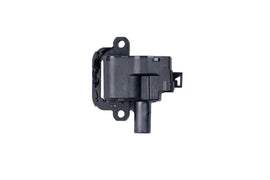 30821-back.jpg