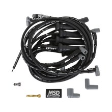 Load image into Gallery viewer, 30843_01_P04_KIT.png