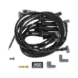 30843_01_P04_KIT.png