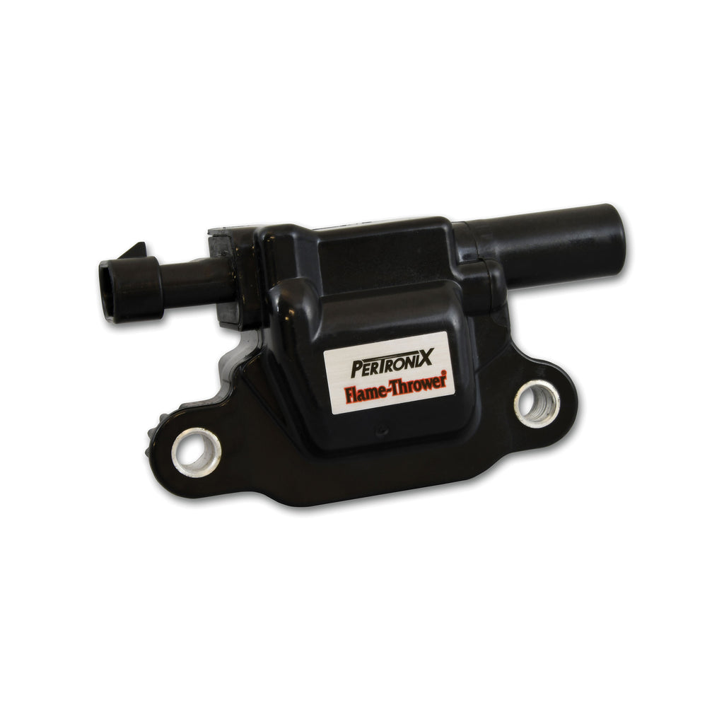 30851-2600X2600.jpg