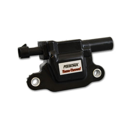 30851-2600X2600.jpg
