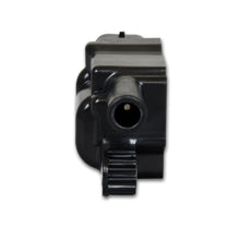 Load image into Gallery viewer, 30851-PIN-2600X2600.jpg