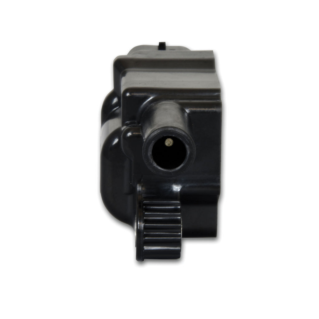 30858-PIN-2600X2600.jpg